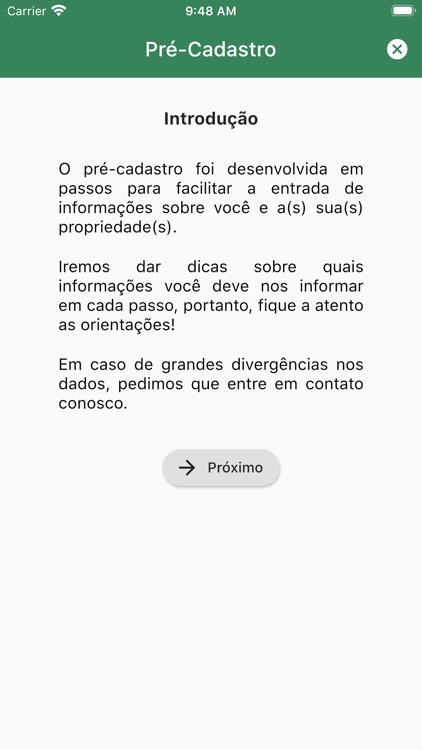 Produtor Adagri screenshot-3