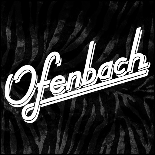 Ofenbach variPlay - Rock It iOS App