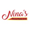 Nina's Pizza Pasta & Co