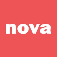  Radio Nova Application Similaire