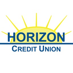 Horizon Credit Union Mobile