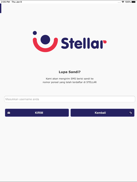 Screenshot #5 pour Stellar