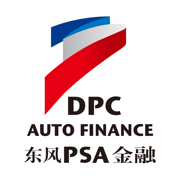 东风PSA金融