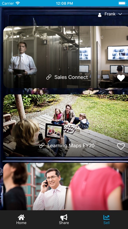 Cisco Data Center Network