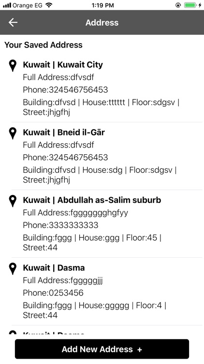 MFBFashion screenshot-7