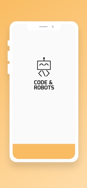 Code&Robots
