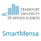FRA-UAS SmartMensa