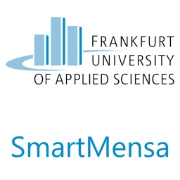 FRA-UAS SmartMensa