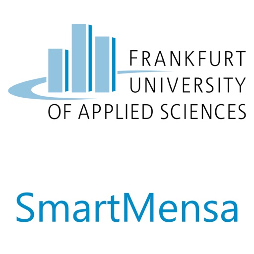 FRA-UAS SmartMensa