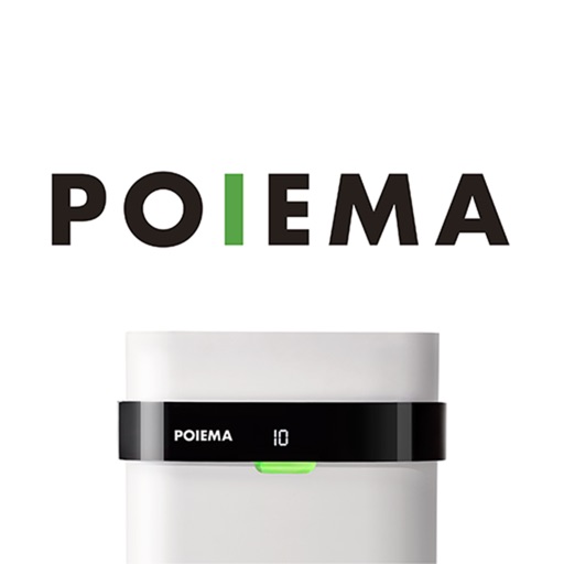 POIEMA Download