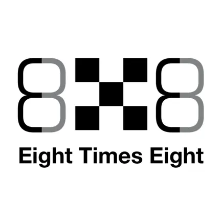 Eight Times Eight Читы