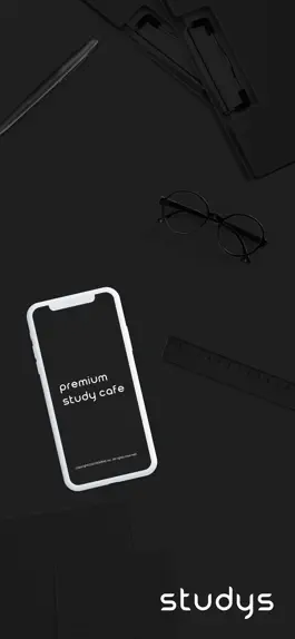 Game screenshot STUDYS mod apk
