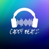 Caddy Beatz