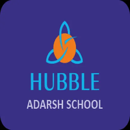 Hubble Adarsh Читы