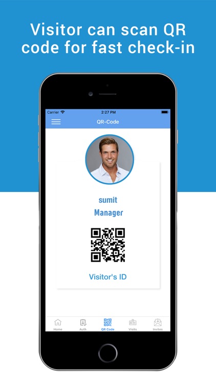 Vzita Pass screenshot-3