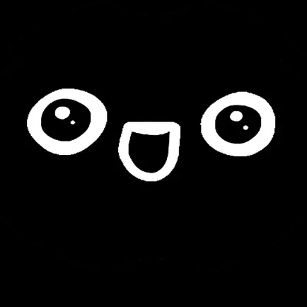 Goo!ㅤ Читы