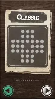 madagascar checkers iphone capturas de pantalla 4