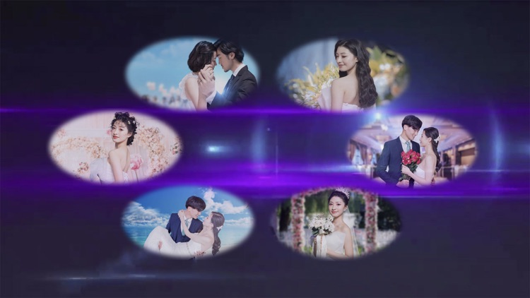 PicsVideo screenshot-3