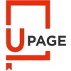 Upage