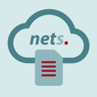 nets. FileCloud