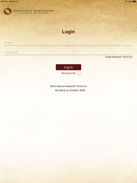 Screenshot #4 pour FFSample