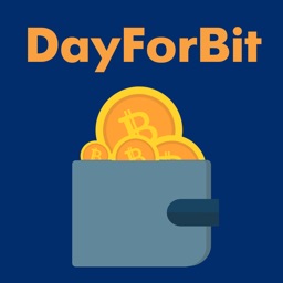 DayForBit