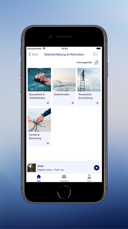 Relax Guru screenshot-4