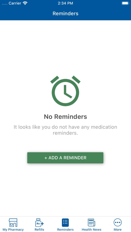 Drexel Discount screenshot-3