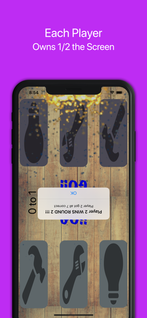 2 Players 1 Device(圖4)-速報App
