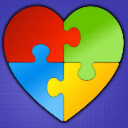 Listen Communication Tool Cheats