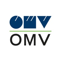 OMV Filling Stations