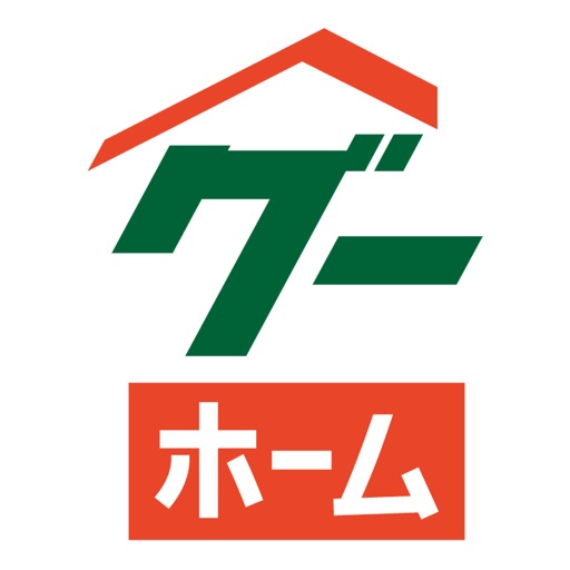 グーホーム 沖縄の不動産情報検索