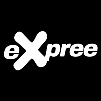 eXpree Pro apk