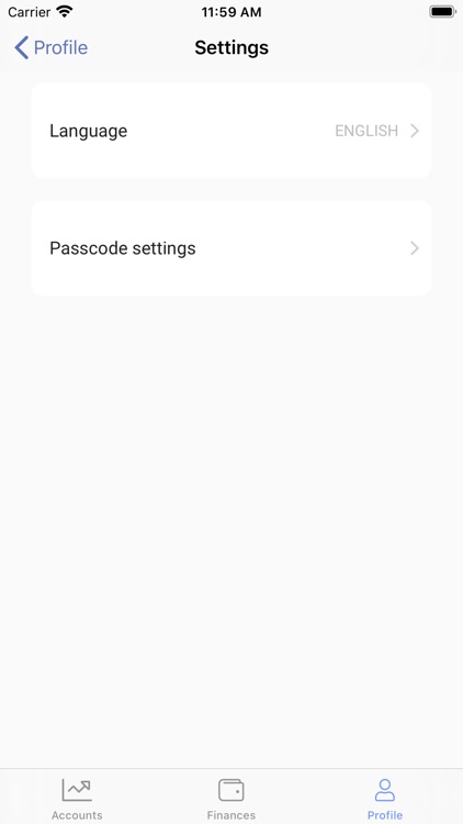 AmazingTick screenshot-8