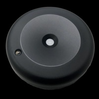 LuxSeeker -  BLE LightMeter PC 용