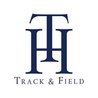 TRABUCO TRACK and FIELD
