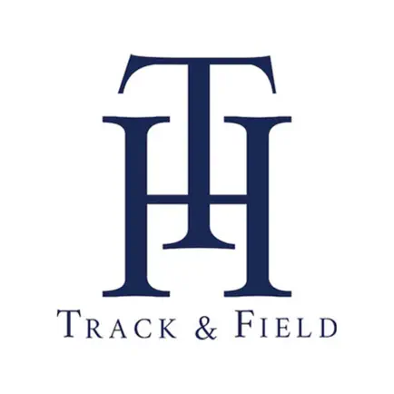 TRABUCO TRACK & FIELD Читы