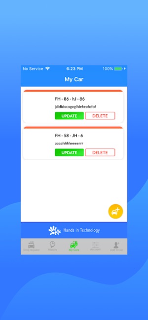Valet Out(圖4)-速報App