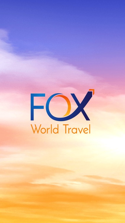 Fox World Travel