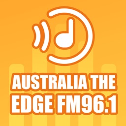 Australia The Edge FM96.1