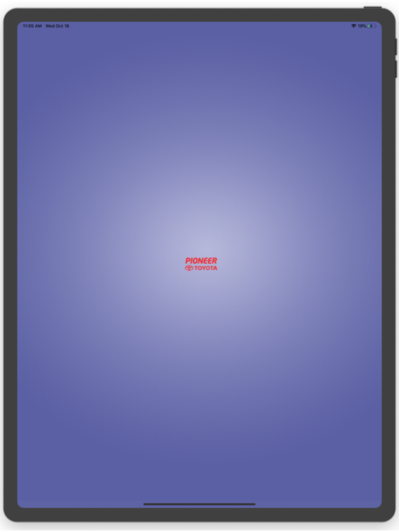 Screenshot #4 pour AADDOO : Pioneer