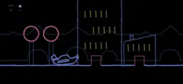 Game screenshot Blue Linea hack