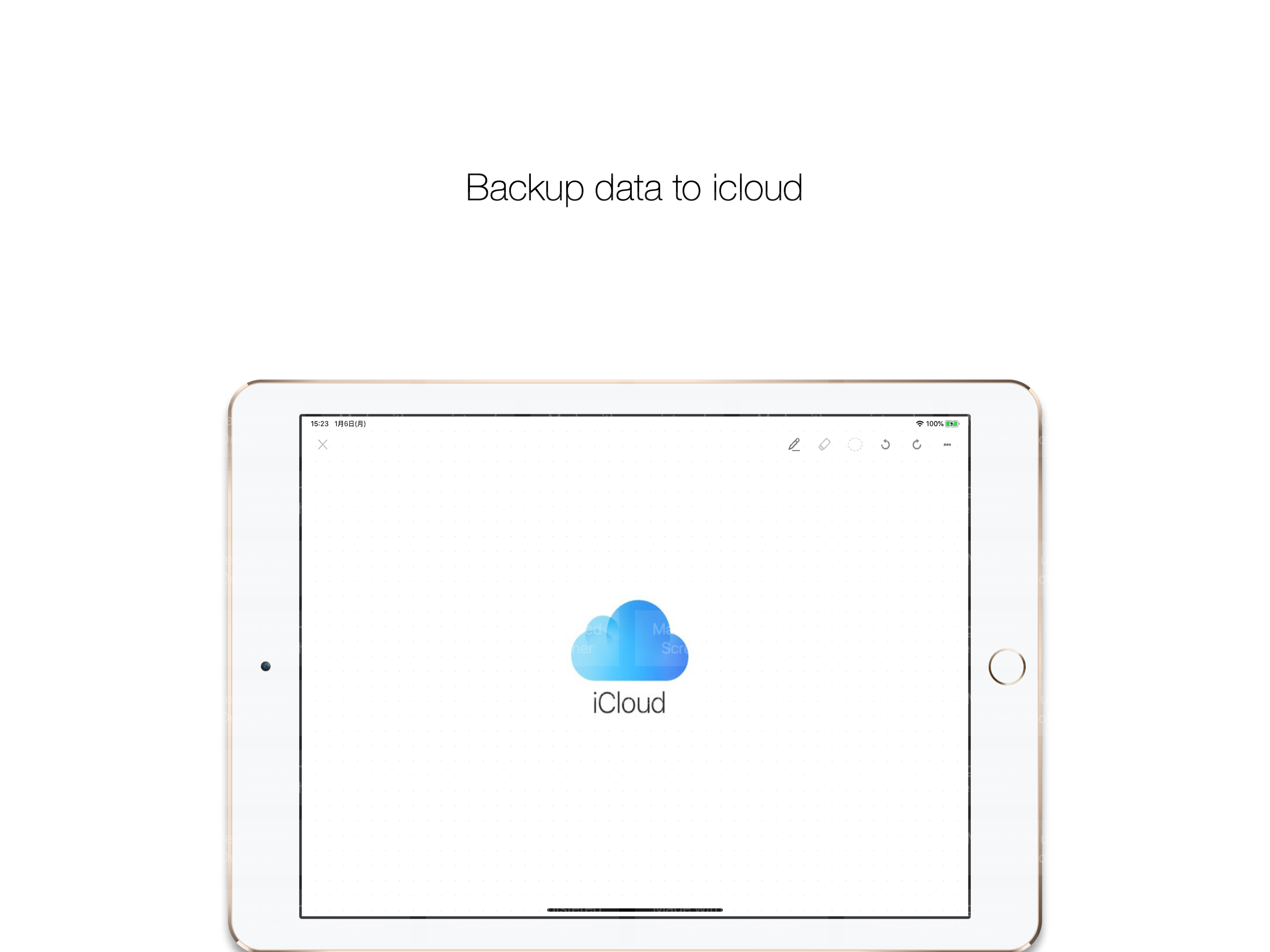 https://is1-ssl.mzstatic.com/image/thumb/Purple113/v4/c7/bc/34/c7bc34c2-4447-0cbd-b8e7-09f6e296bc8d/pr_source.png/2732x2048.png