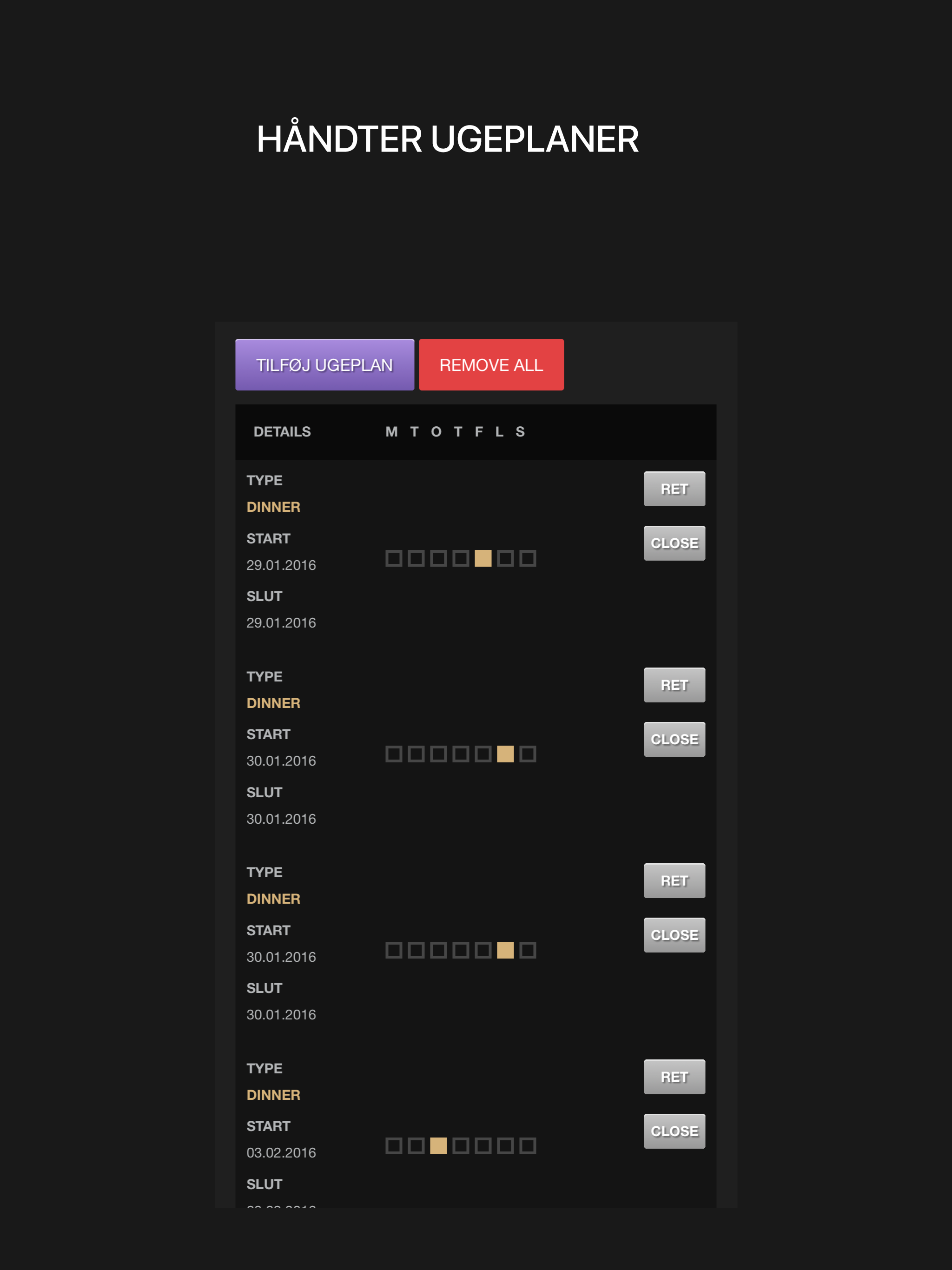 Early Bird Partners screenshot 8
