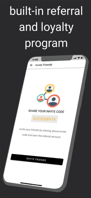 RideSoft Rider(圖5)-速報App