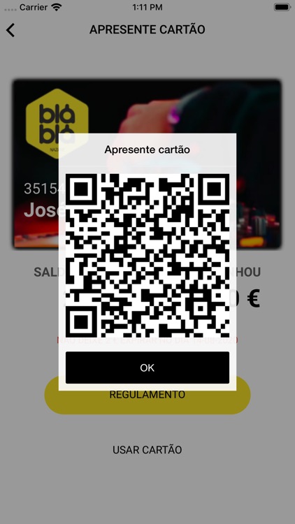 Blá Blá Nazaré screenshot-5