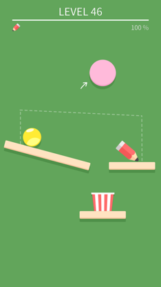 Popcorn Balls screenshot 4