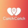 CatchCatch