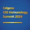 ImmunoSummit