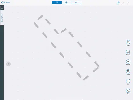 SwiftUI Catalog
